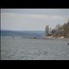 IMG_6491
3/21/2007 1:31:42 PM